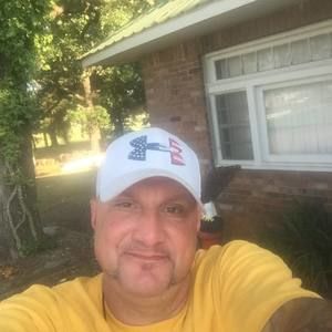 Meet your Posher, Raymond